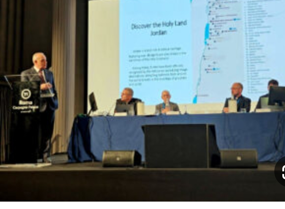 قطاع التعهيد يُعد ركيزة أساسية لدعم الاقتصاد الرقمي في المملكة