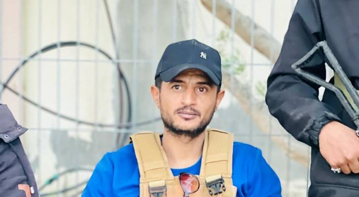 محلل إسرائيلي: نتنياهو لم ينهِ الحرب بل استدعى ترمب.. وترك عصاباته تواجه مصيرها في غزة