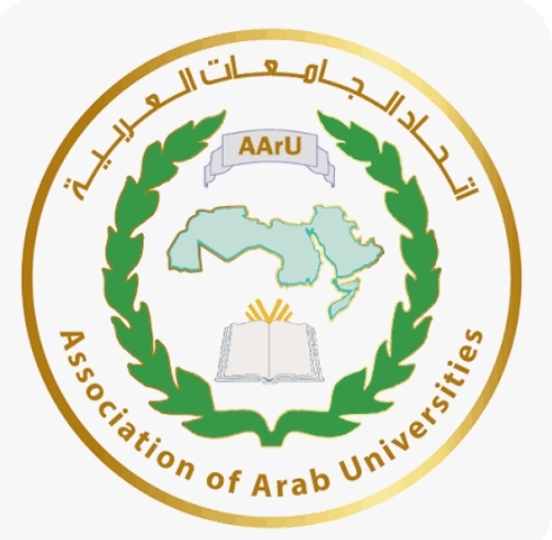 انطلاق فعاليات مؤتمر الجامعات وتكنولوجيا الذكاء الاصطناعي