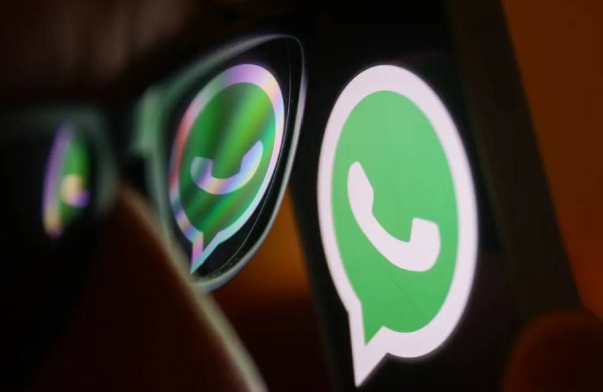 واتساب يطلق ميزة جديدة تضع حداً لإزعاج المستخدمين حول العالم
