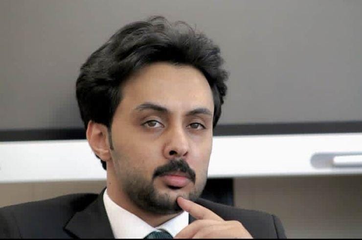 تساؤلات حول الحادثة الأخيرة ودور الإعلام والأمن الجامعي؟