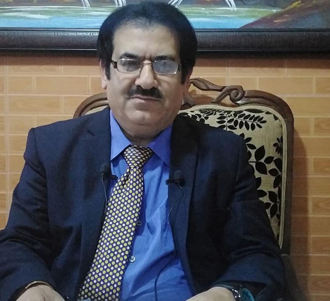 على هامش الحديث عن مشاجرة الجامعة الاردنية