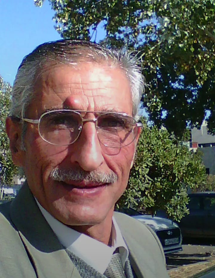 محيلان يكتب مرحى جمهور الوحدات