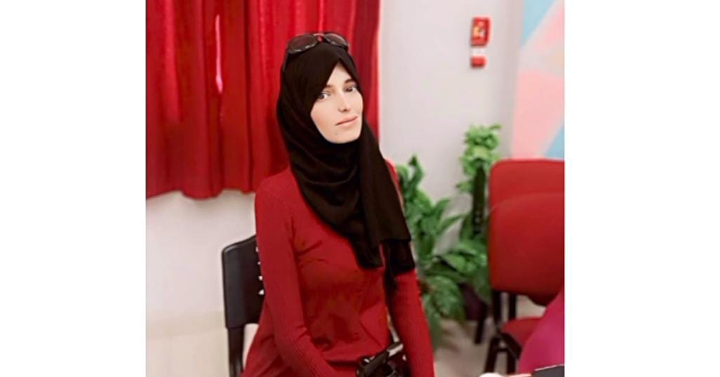 ابو زيد تكتب .. رائحة الذكريات..