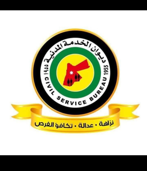 الجازي تكتب  :حين تتحول التحديات إلى أحكام نهائية