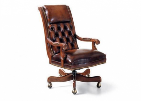 الحكومة تعلن عن وظيفة قيادية شاغرة