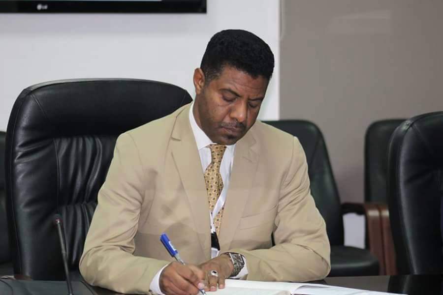 العشوش يكتب : العنف الجامعي ... أشغل الدولة والمجتمع