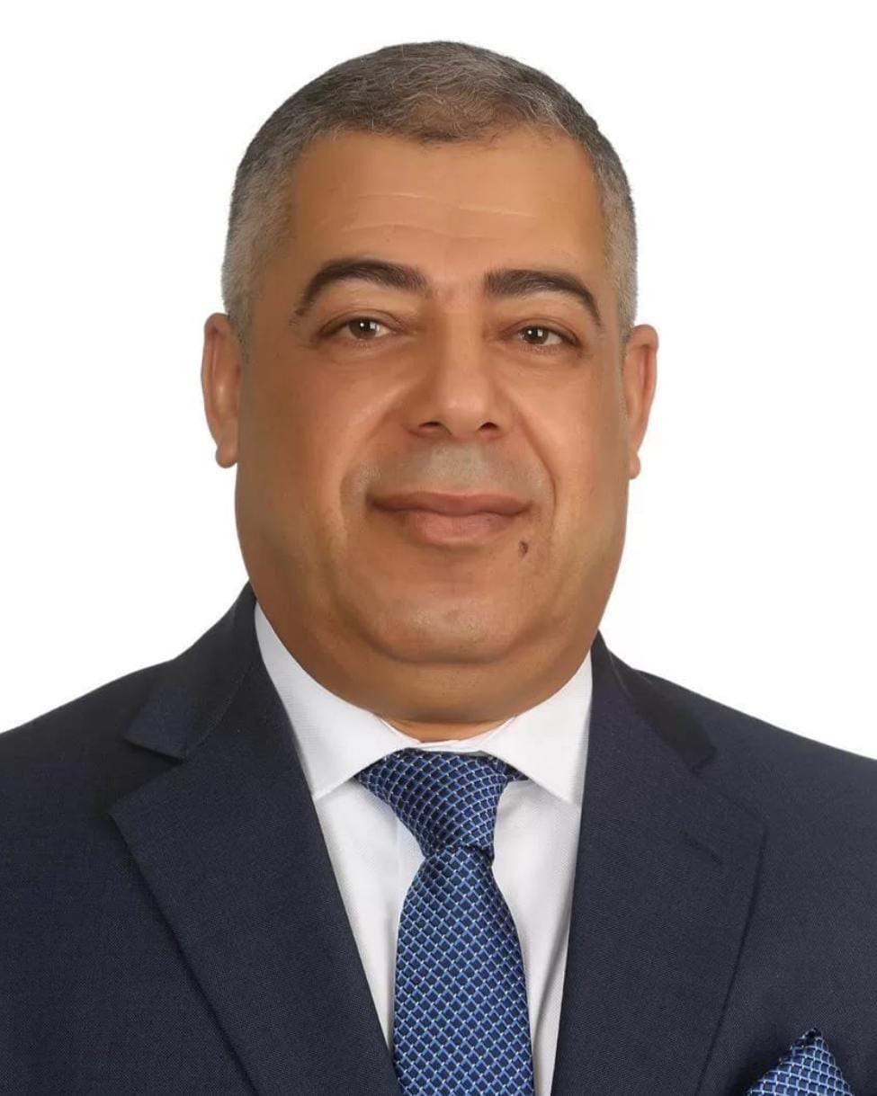 من الخطأ إلى استعادة الثقة، كيف يصنع الاتصال الاستراتيجي المصداقية من جديد؟