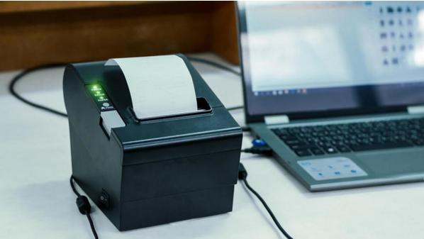 أبو علي: نظام الفوترة إصلاحي ولا يهدف إلى فرض أو زيادة ضرائب