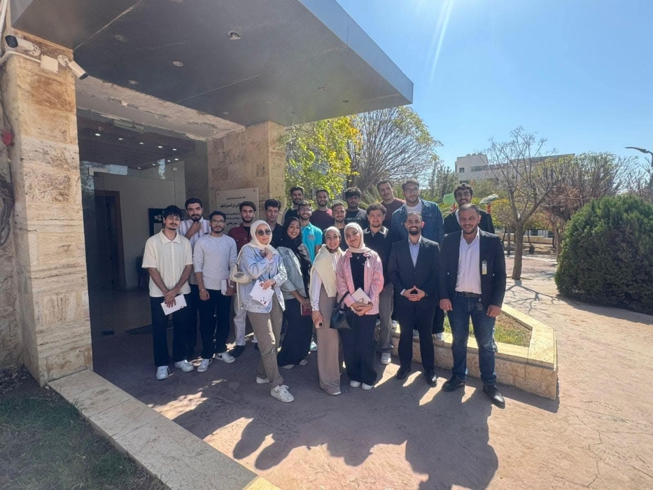 أمانة عمّان و “منصة نحن” تنظمان عددا من الفعاليات