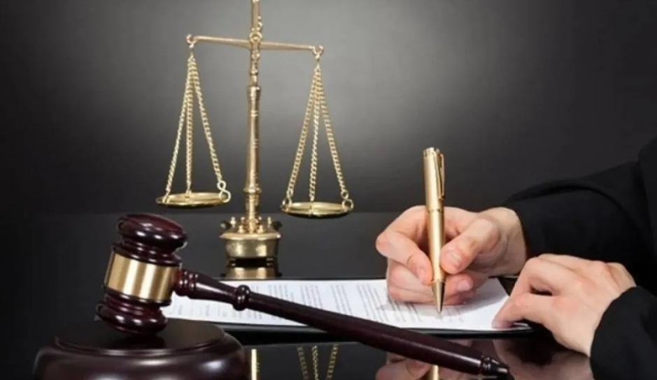 مؤسسة حكومية تقاضي شركة عقارية