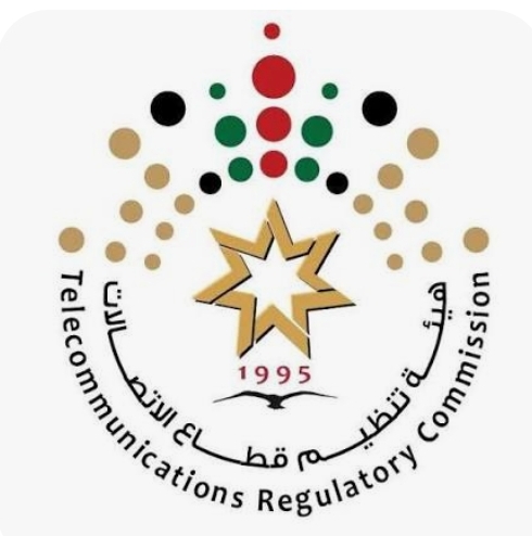 الأردن يشارك في الاجتماع العربي التحضيري لمؤتمر التنمية العالمي