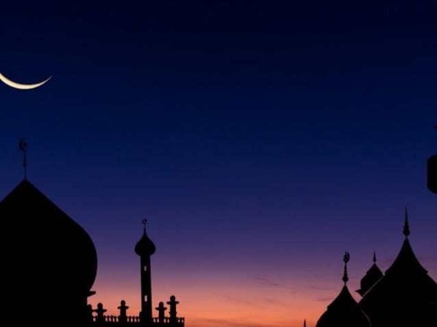 “الأوقاف”: مدة الانتظار بين أذان الفجر وإقامة الصلاة 20 دقيقة