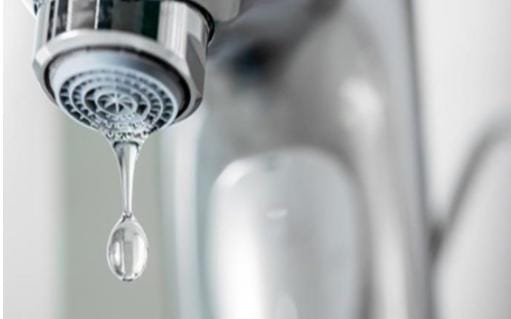 صيانة طارئة في محطة مياه زي توقف الضخ 24 ساعة (أسماء المناطق)