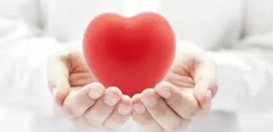 دراسة دولية تحذّر: 99.6 من مرضى القلب عانوا من ”علامات إنذار مبكر” قبل سنوات من الإصابة