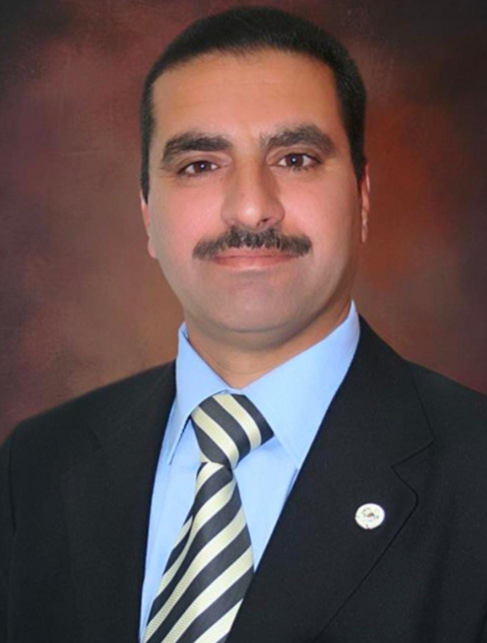 جيشنا العربي.. فخر الوطن ودرعه الحصين