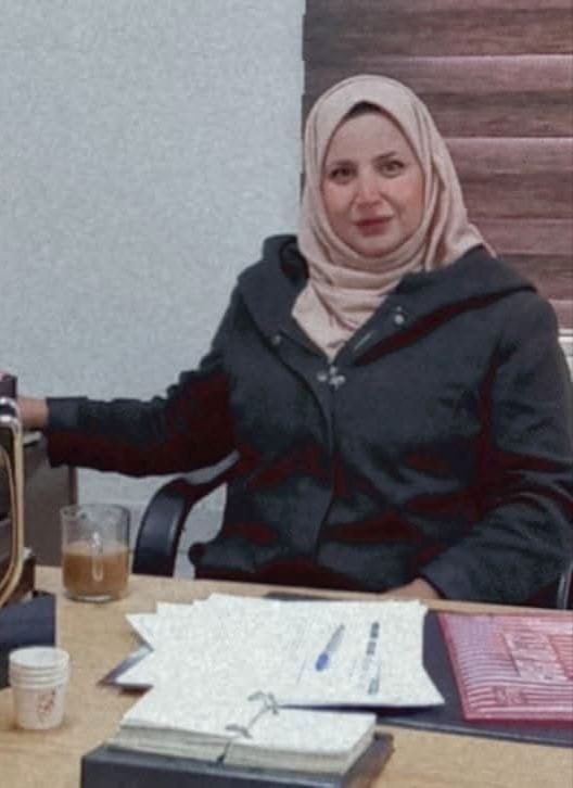 العنف الجامعي خطر يتسلل إلى أحلام شبابنا