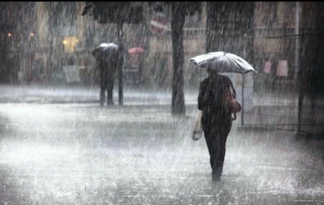 الشتاء القادم ... برد مبكر يطرق الأبواب