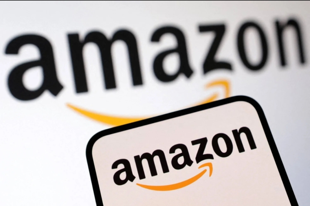 انقطاع واسع في الإنترنت يعطّل «أمازون» و«سناب شات» ومواقع أخرى