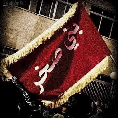 بني صخر: نرفض العنف الجامعي وندعو لحل يحفظ هيبة التعليم