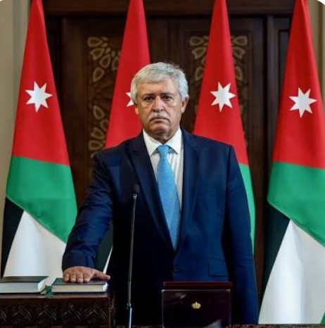 وزير النقل يبحث مع وزير الحج السعودي السماح بدخول الحافلات الأردنية في موسم الحج