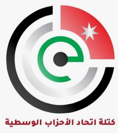 الإعلان عن تشكيل  الائتلاف النيابي الوطني