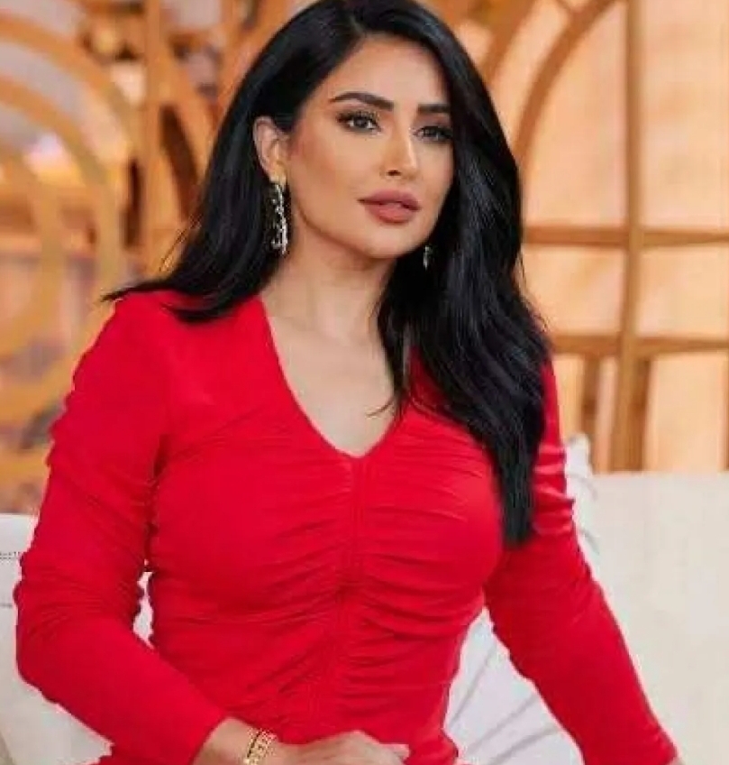 المبلغ المسروق من المساعيد ٥ ملايين درهم