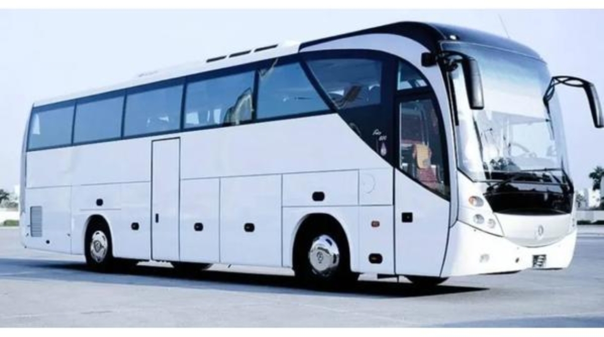 القطامين: منع الحافلات الأردنية من دخول السعودية يضر بالنقل والحجاج