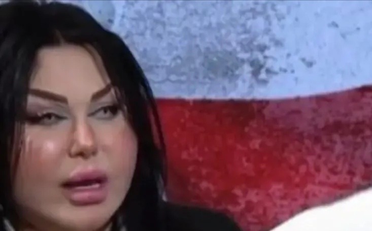 سرقة المناشف تتفاعل في العراق .. ووزارة الخارجية تحقق