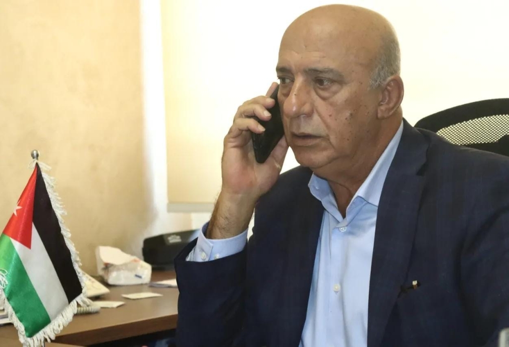 لا قلق على موسم الزيتون وأسعار الزيت ضمن الحدود الطبيعية