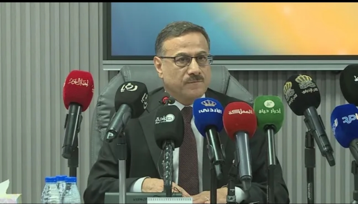 وصل إلى 18 مليار دينار.. نمو تاريخي لموجودات استثمار الضمان