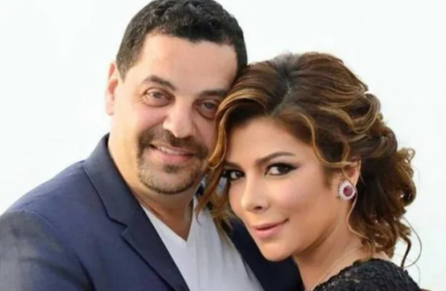 طارق العريان يثير الجدل بتصريحاته المثيرة حول أصالة