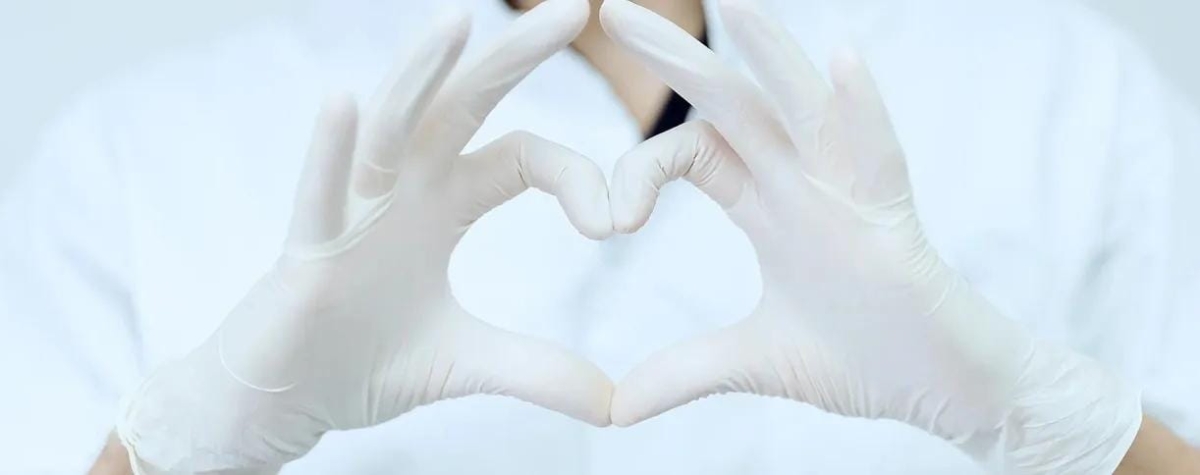 إصدار أول ترخيص لاختصاصيي علم الأجنة في الأردن