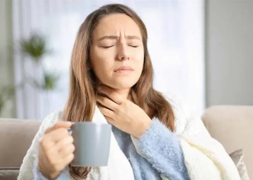 تحذيرات صحية.. 6 عادات شتوية شائعة تهدد صحتك دون أن تدري