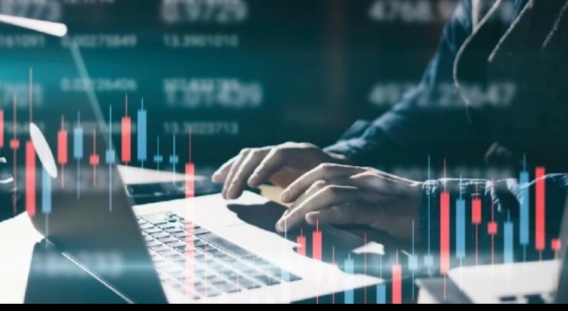 تعديل تعليمات إدراج الأوراق المالية وتعليمات سوق الأوراق المالية غير المدرجة في بورصة عمان