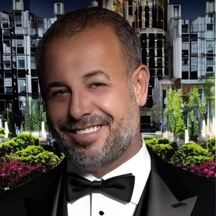 ابو حجر يكتب عالم الزوجات