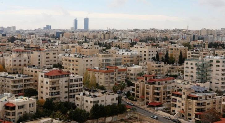 الإيجارات تحاصرنا.. قفزات غير مسبوقة في سوق العقارات الأردني والمواطنون يبحثون عن حلول