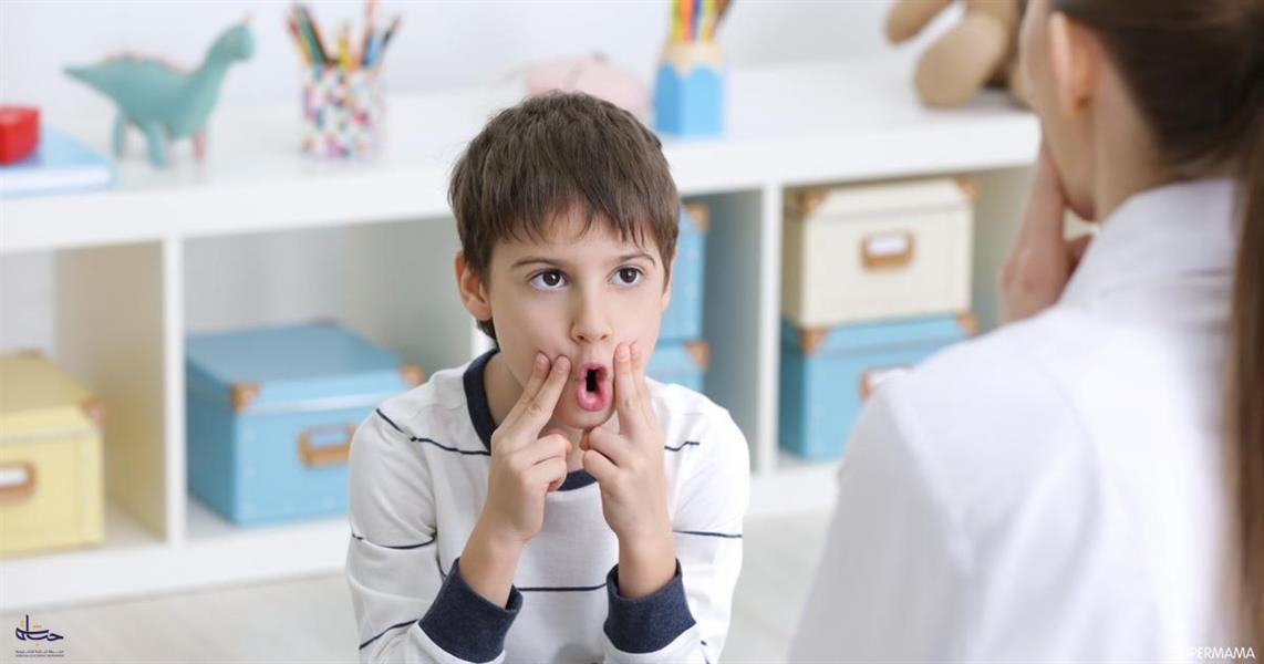 التأتأة (التلعثم).. فهم الاضطراب ونصائح للتعايش والدعم