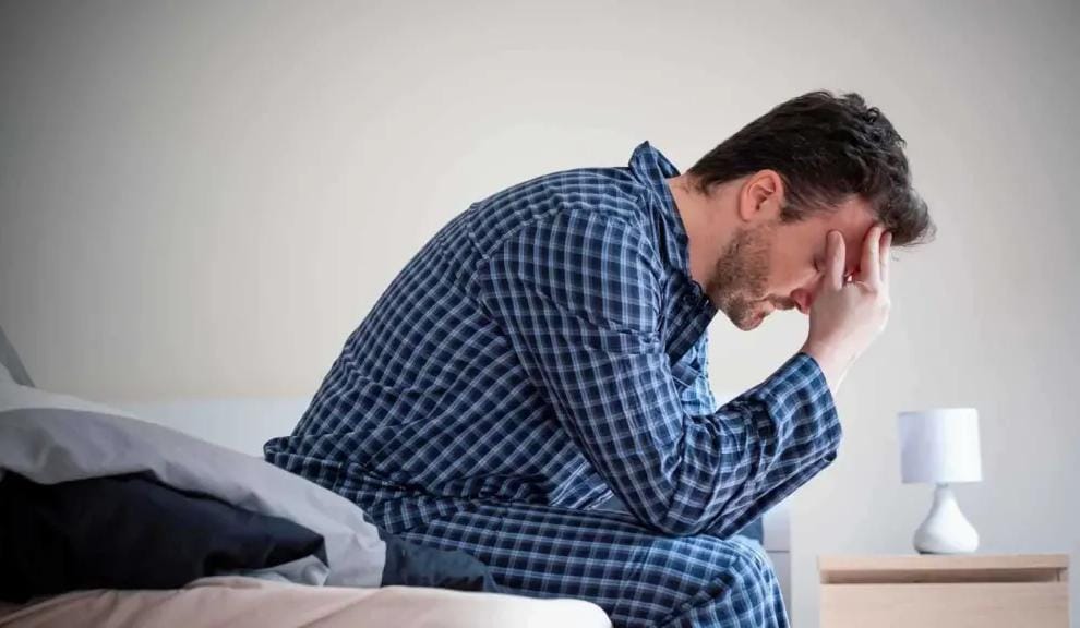 تفسير حلم العقم في المنام للرجل العازب.. رسالة من العقل الباطن أم تحذير نفسي؟