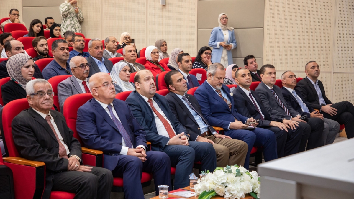 جامعات تستضيف فعاليات وأنشطة تعليمية متنوعة