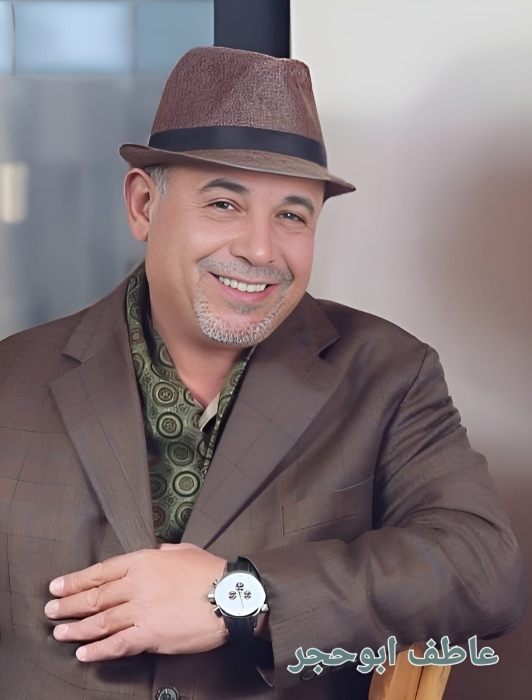 ابو حجر يكتب.. عودة السردين