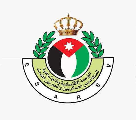 محمد المراعية.. وكيل أول متقاعد يواصل عطـاءه وابتسامته في المسرح الجنوبي بالعقبة