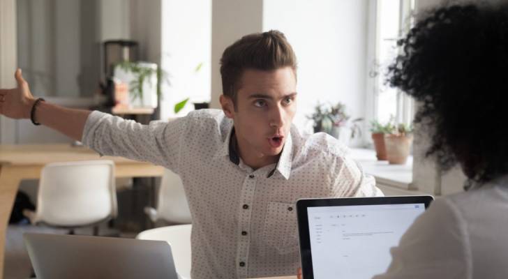 دراسات علمية حديثة تفجر مفاجأة بشأن ارتباط الجوع بهرمونات الغضب..تفاصيل