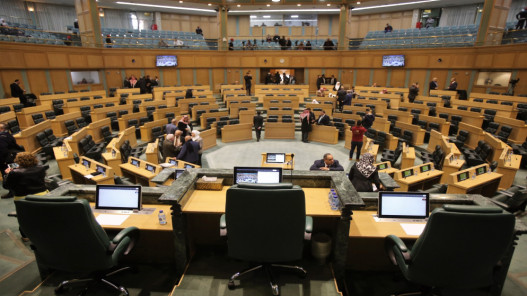 مراقبون: عادية النواب الثانية فرصة حقيقية لتفعيل الدور الرقابي والتشريعي