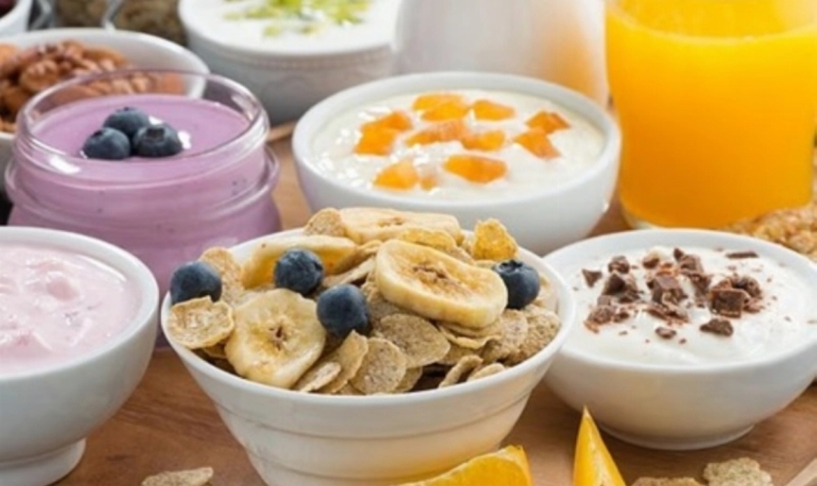 فطورك سر سلامتك.. دراسات تكشف مخاطر تخطي أهم وجبة في اليوم