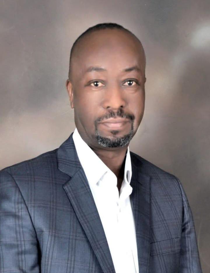 سباق الهجن في الديسة.. مهرجان الأصالة برعاية سمو ولي العهد