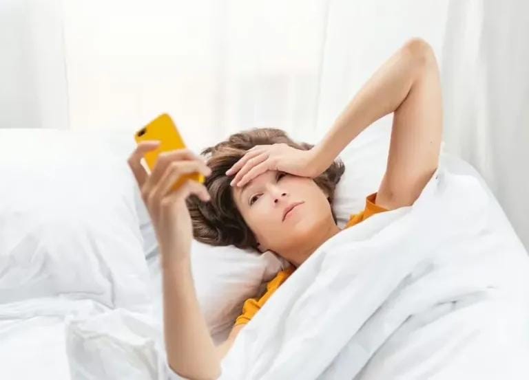 حل سحري بـ5 بنسات فقط.. كيف تتغلب على خمول تغيير التوقيت؟