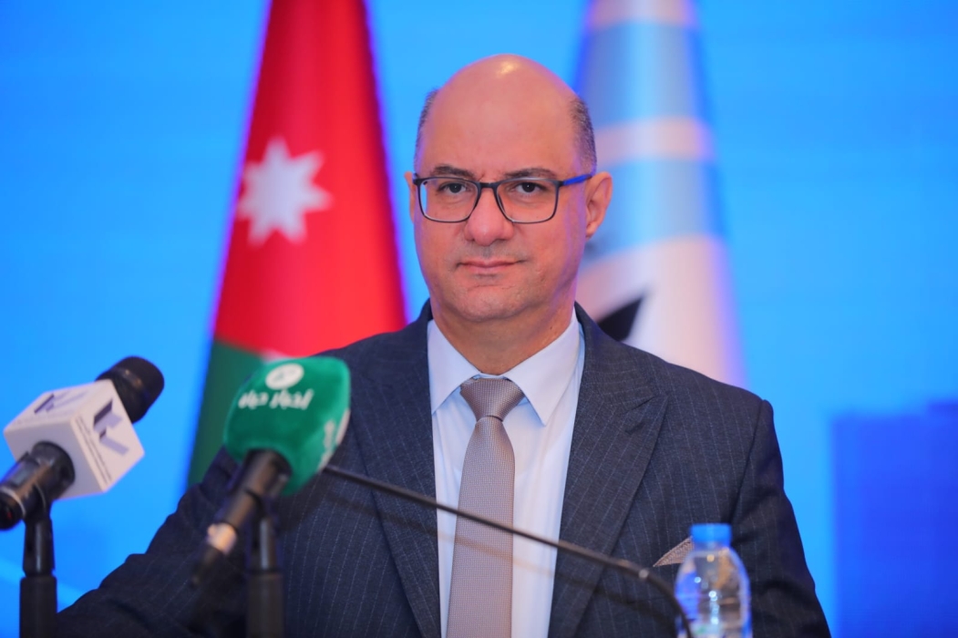 فيصل الصباح.. النبيل الذي حمل الأردن في قلبه حتى بعد أن غادرها