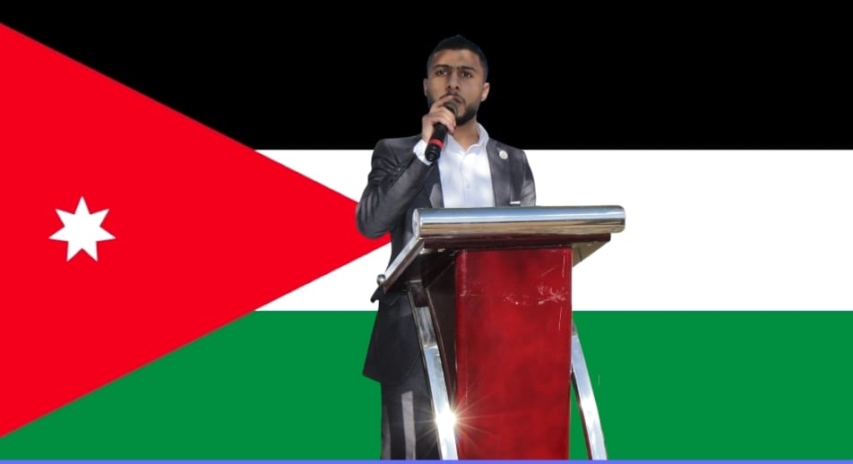 السميري يكتب :الشباب في خطاب العرش... رسالة ملك وإرادة وطن.