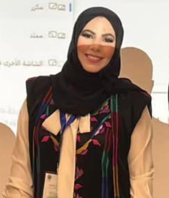 جلالة الملك يقلد الجيش والحسين والشباب أمانة الأردن